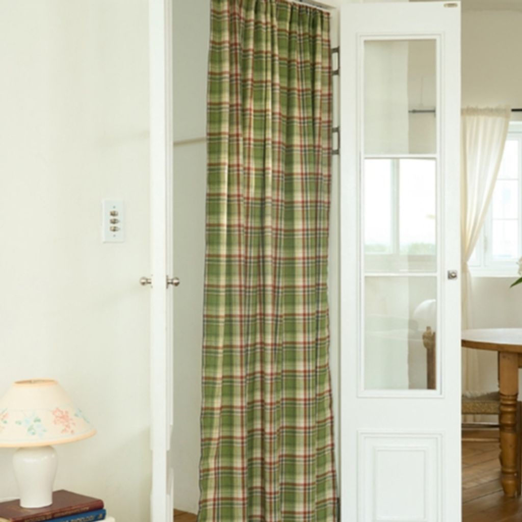 tw-11134207-81ztn-mg4yrbs5epzh5e