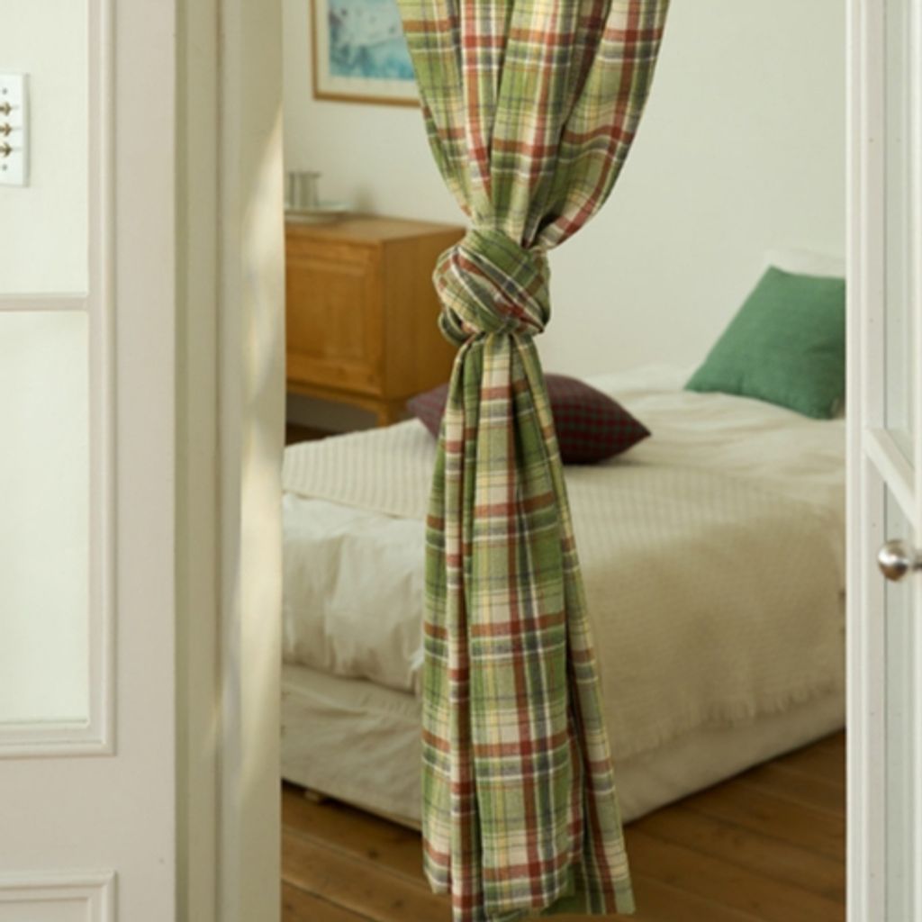 tw-11134207-81ztd-mg4yrg7d0tu78a