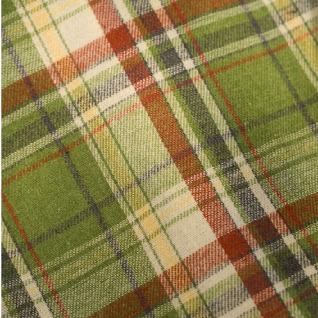 tw-11134207-81ztj-mg4yrjvd2uix8c