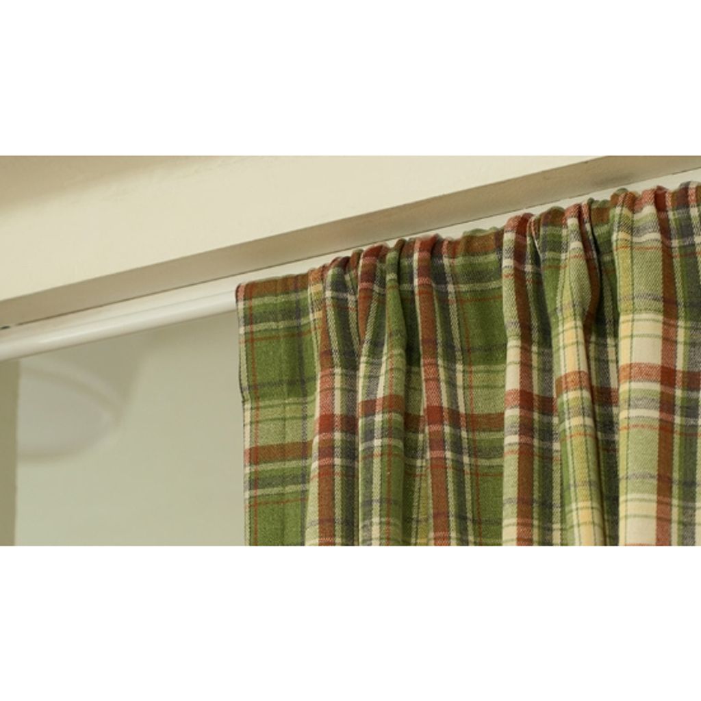 tw-11134207-81ztg-mg4yqiaqrk0e27