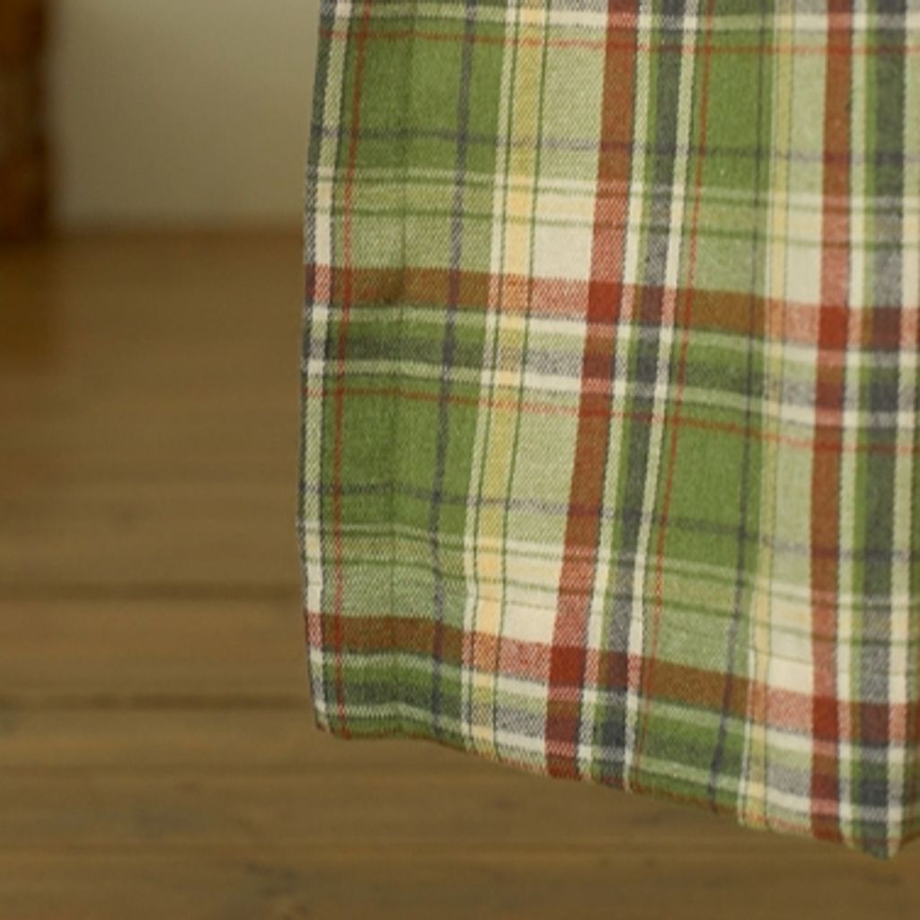 tw-11134207-81ztg-mg4yrsf29bf22b