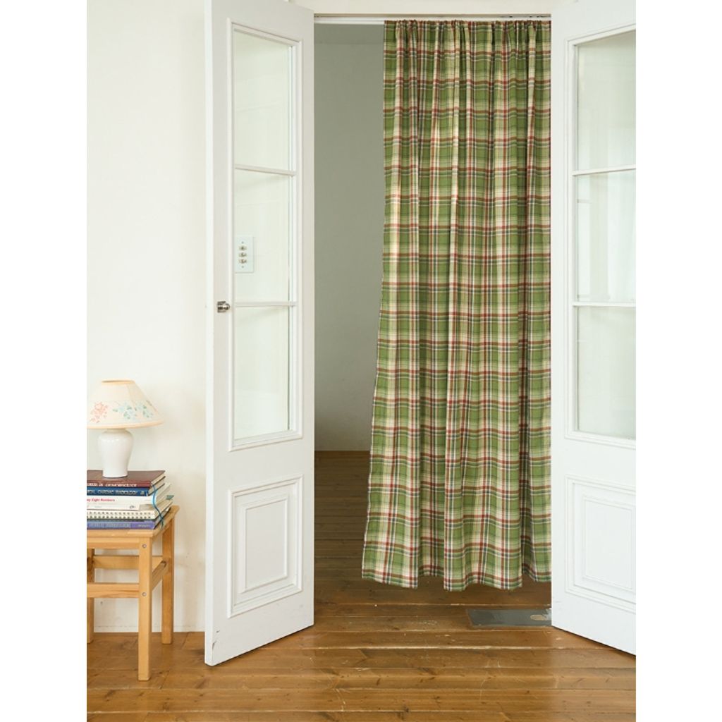 tw-11134207-81ztm-mg4yqiamwhsa97