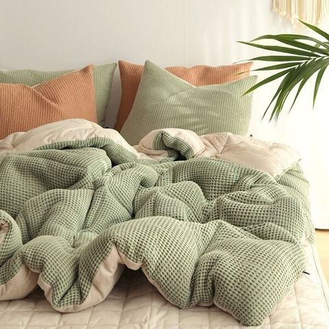 sg-11134201-7rfg3-m40l36t3694249