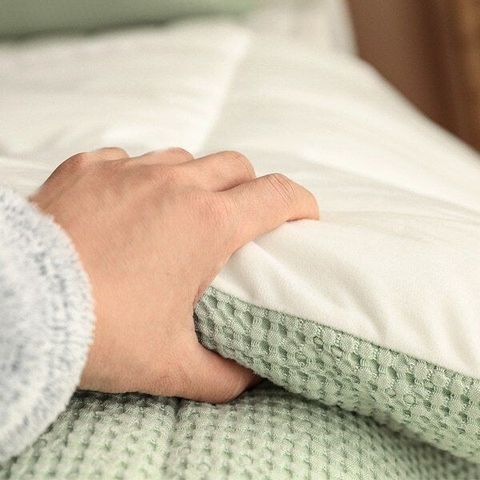 sg-11134201-7rffc-m40l374gpkas5d