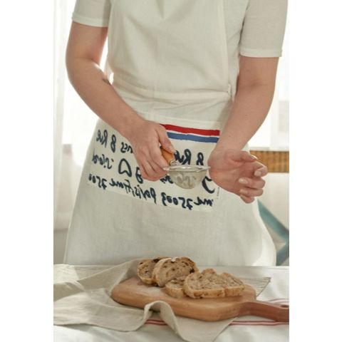 tw-11134207-7rbk2-m70xewo1kf27cf