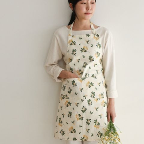 tw-11134207-81ztn-mg3w4qdihvk884