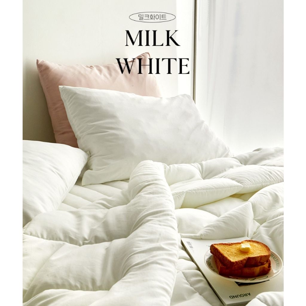 tw-11134207-81ztk-mfuyenqh3tah47