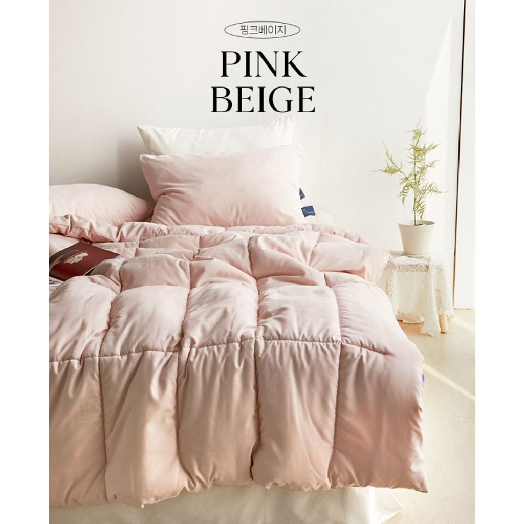 tw-11134207-81ztm-mfuyequ8ncp7cc