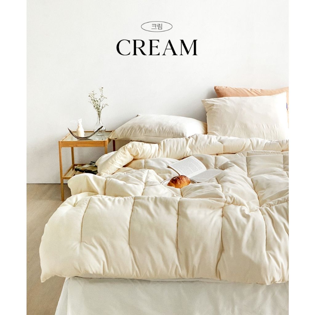 tw-11134207-81ztj-mfuyewmimlfy97