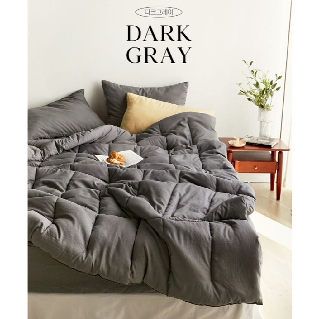 tw-11134207-81ztd-mfuyf35dj7yh73