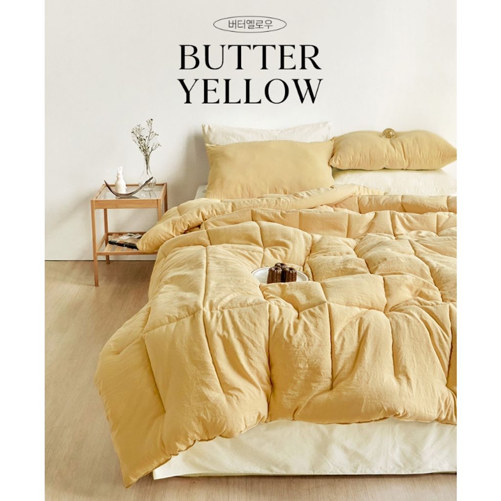 tw-11134207-81ztl-mfuyf7yy0wst96