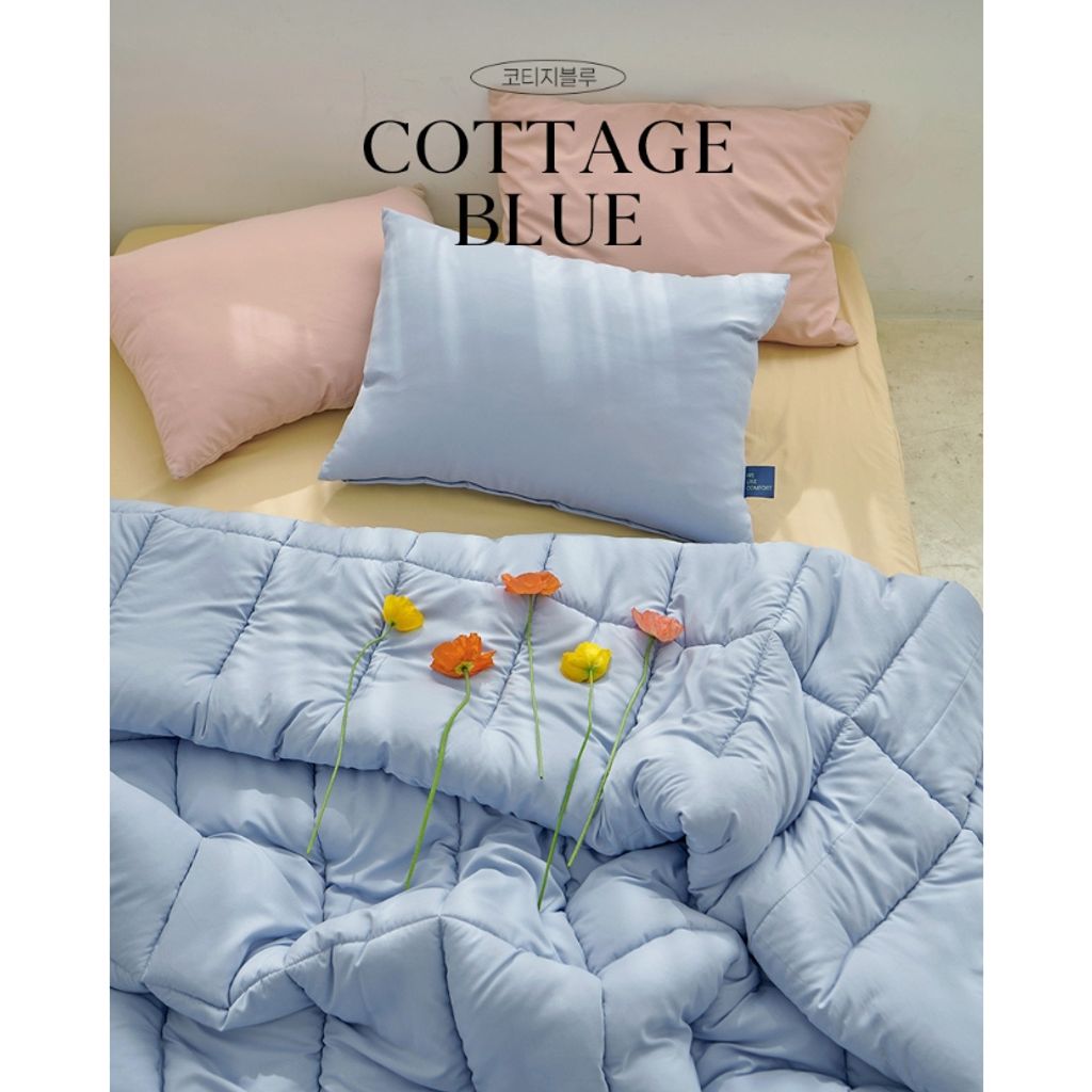 tw-11134207-81ztf-mfuyfbewlq8b0a