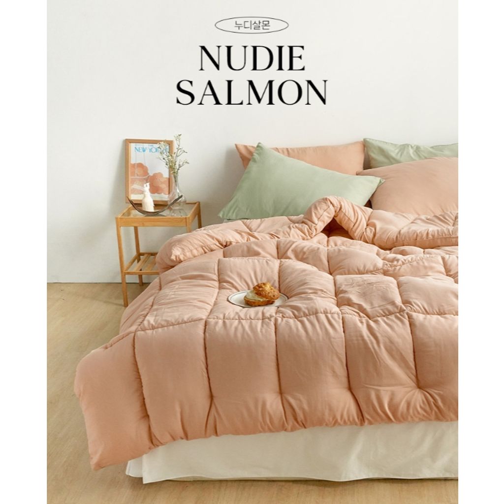 tw-11134207-81ztd-mfuyff9o3g230c