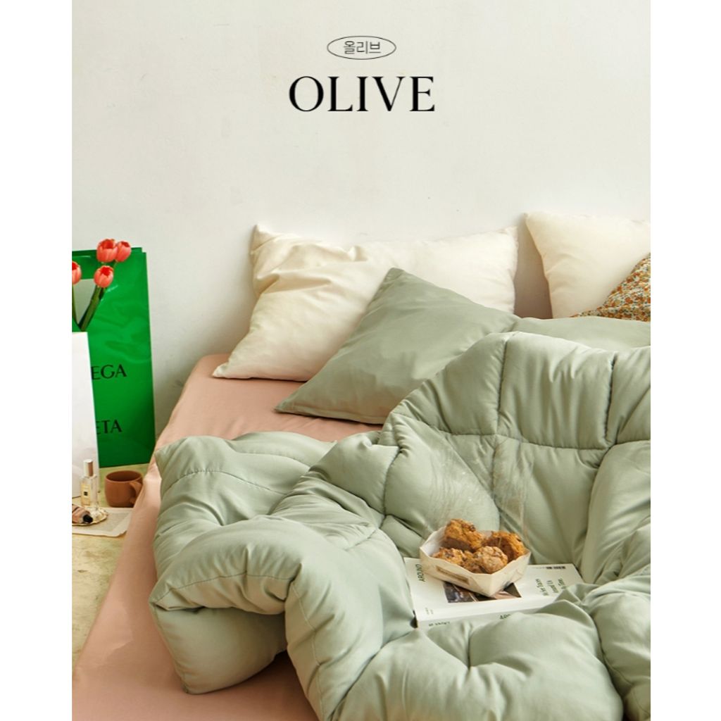 tw-11134207-81ztj-mfuyfiulxafha5