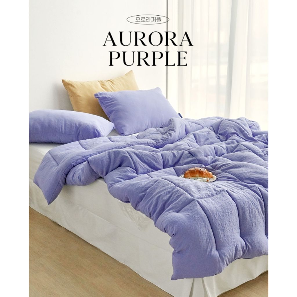 tw-11134207-81ztk-mfuyfnz0sn4bb9