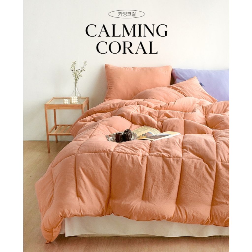 tw-11134207-81ztp-mfuyfr76a9e437