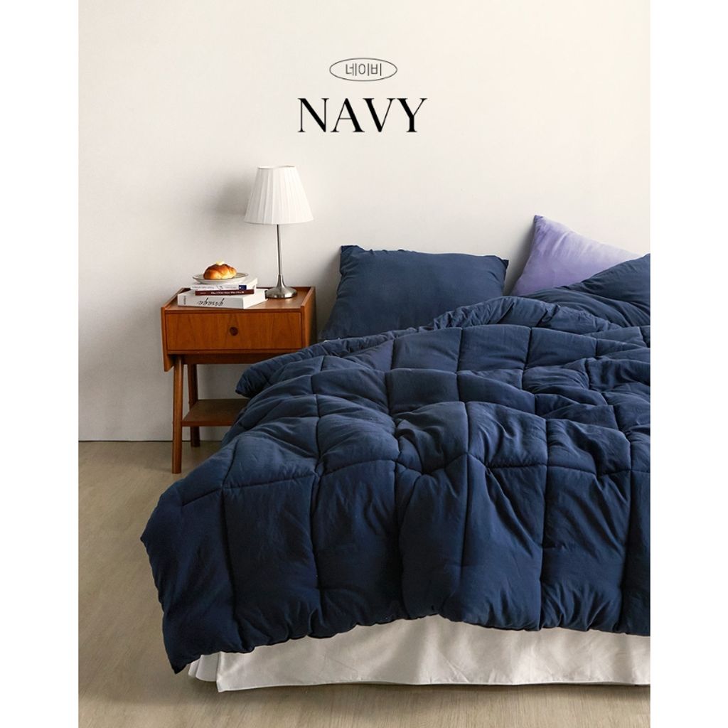 tw-11134207-81zto-mfuygeuc4pvtb4