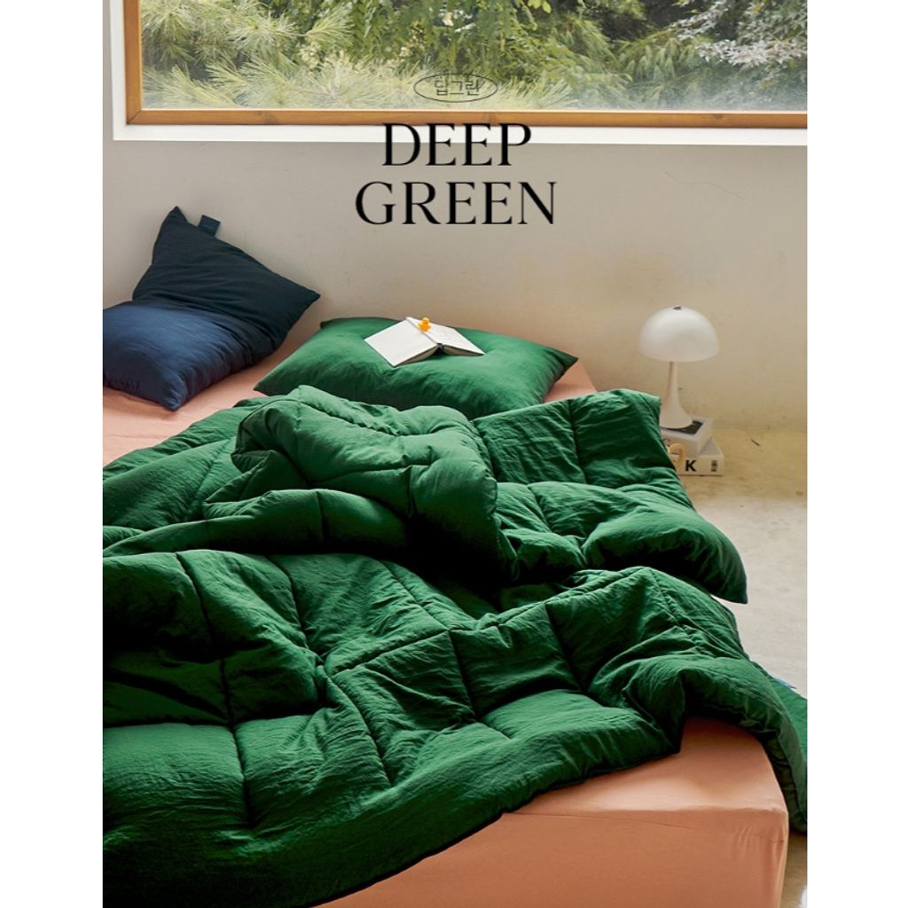 tw-11134207-81ztm-mfuygl8fpgr098