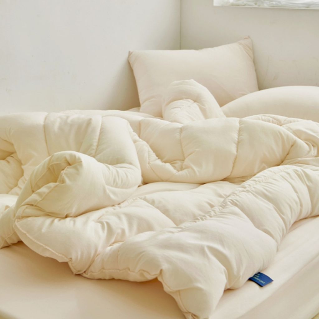 tw-11134207-81zte-mfuyl5hatuz02f