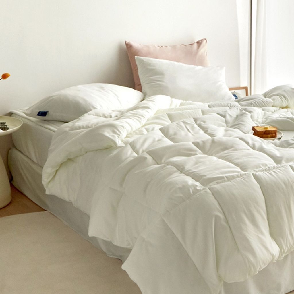 tw-11134207-81ztn-mfuylftzplhnc0