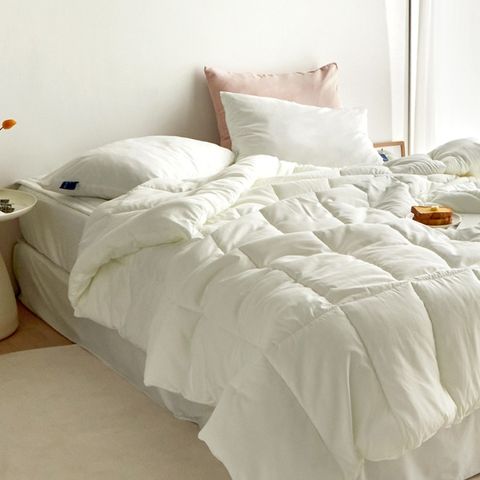 tw-11134207-81ztn-mfuylftzplhnc0