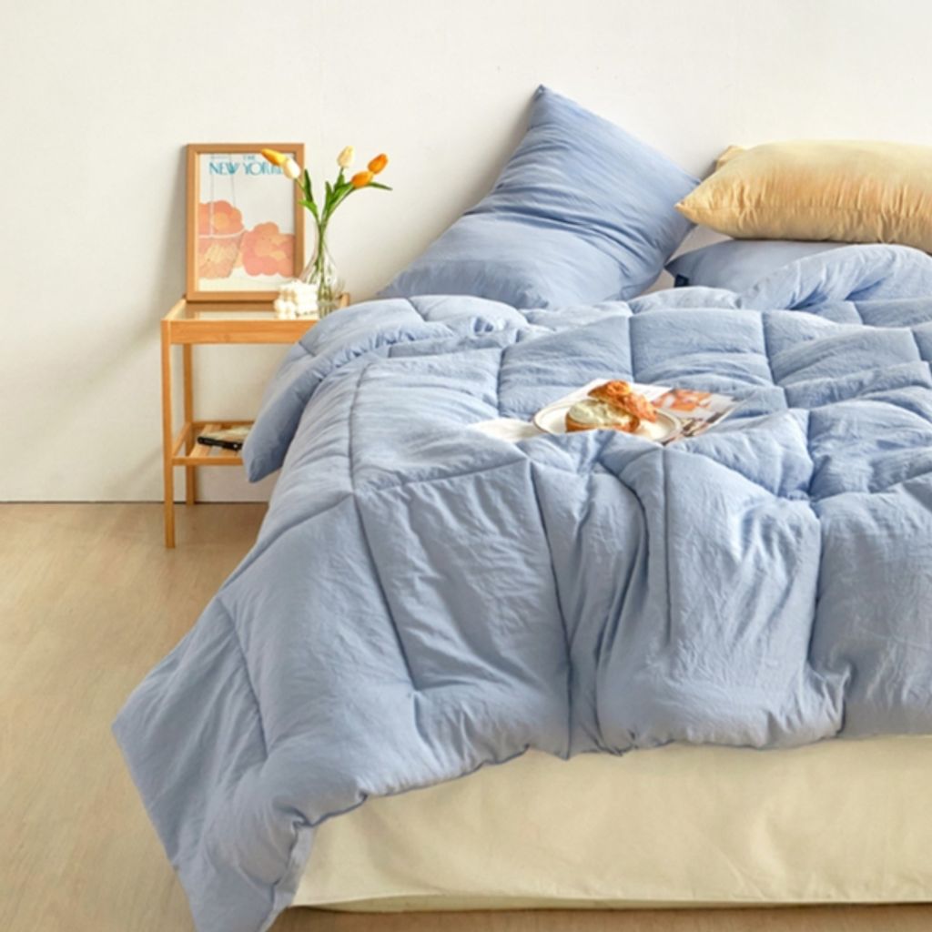 tw-11134207-81ztg-mfuymu9yixhma2