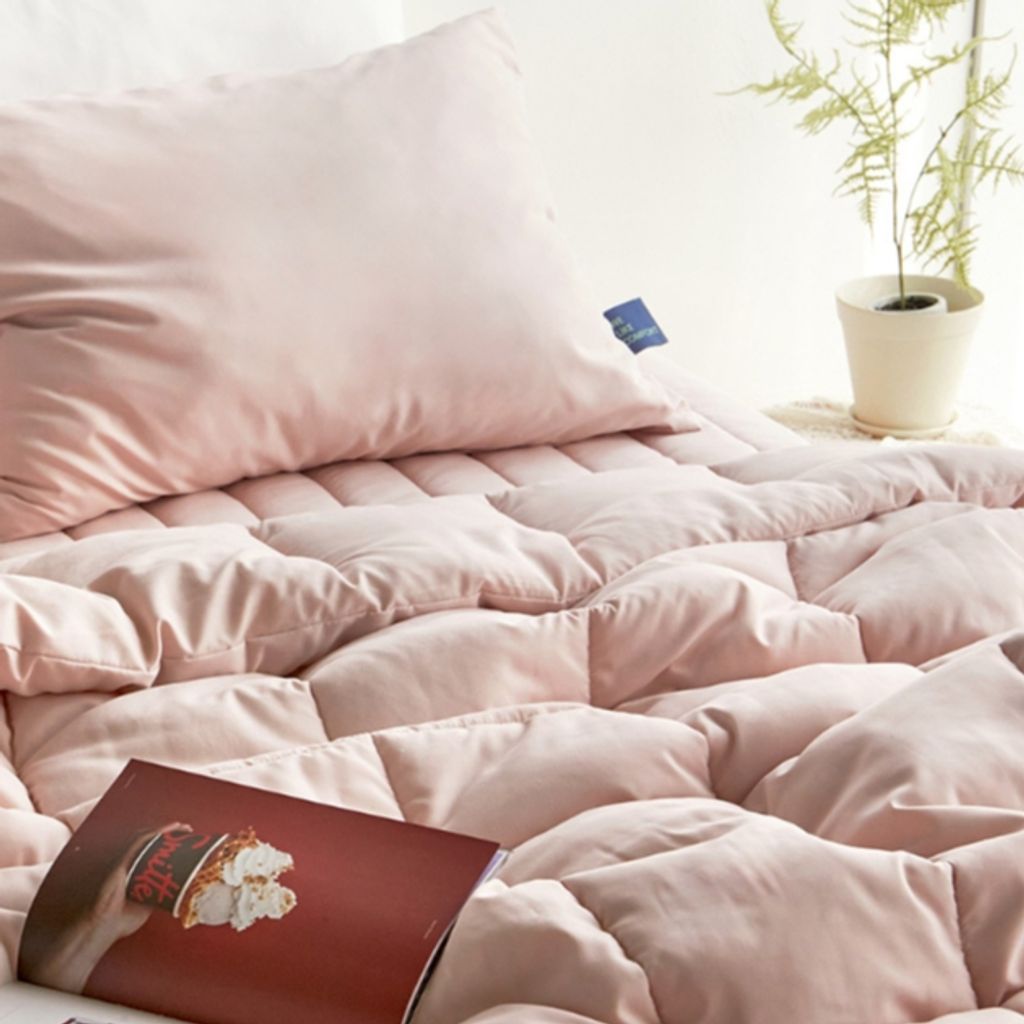 tw-11134207-81ztg-mfuynwhuu6tra8