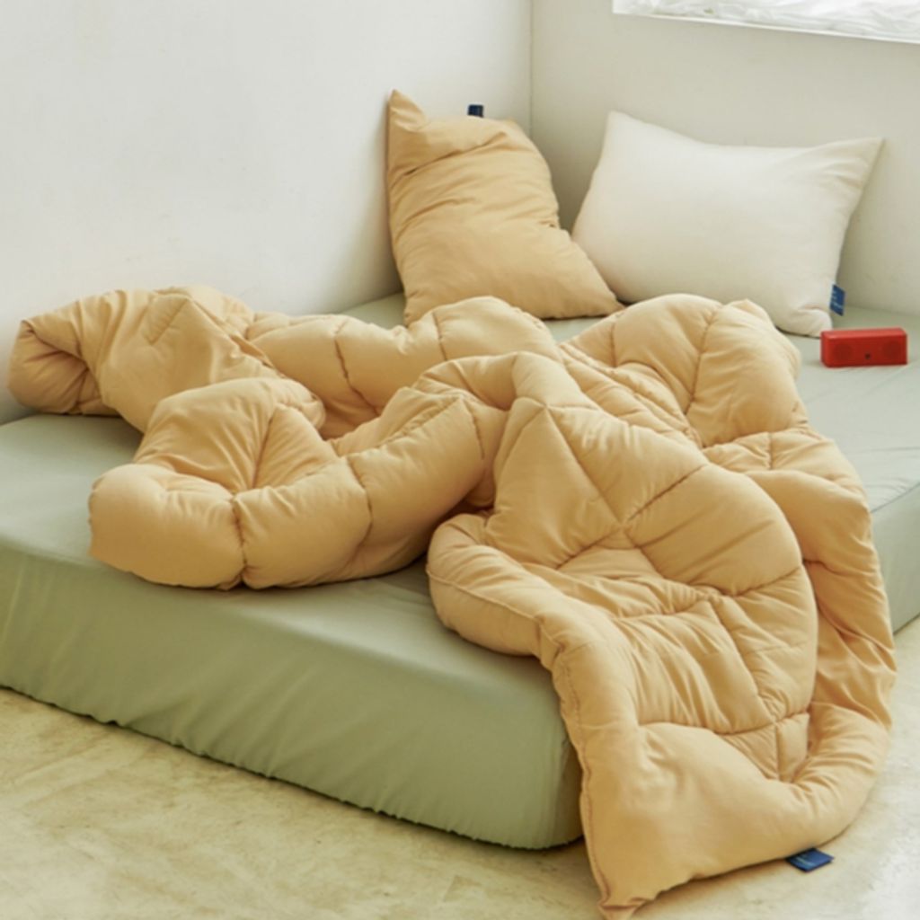 tw-11134207-81ztd-mfuymzyty4ga73