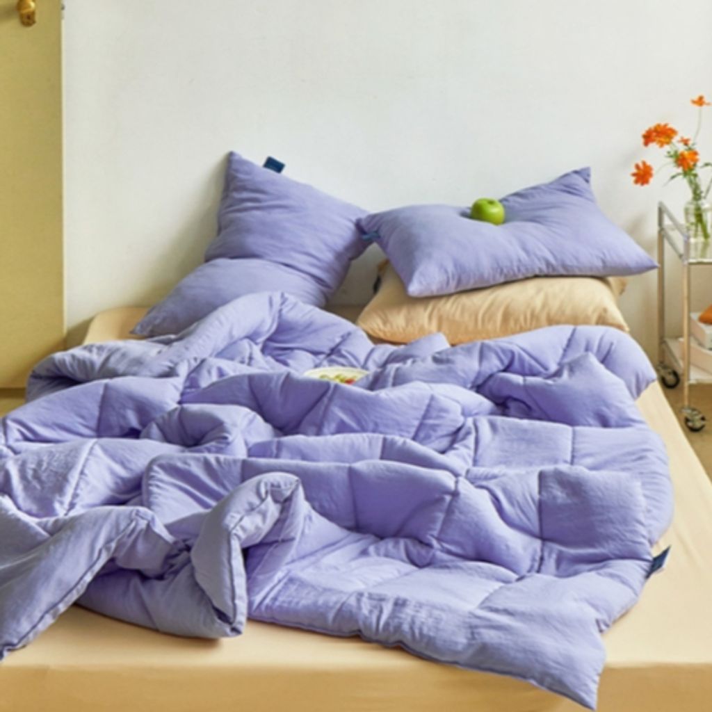 tw-11134207-81ztd-mfuynf11mj9rf8