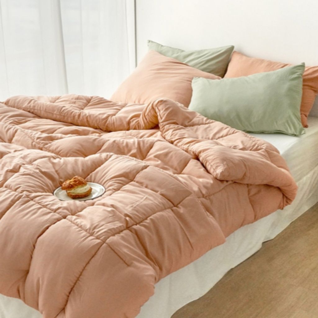 tw-11134207-81ztd-mfuynisimado34