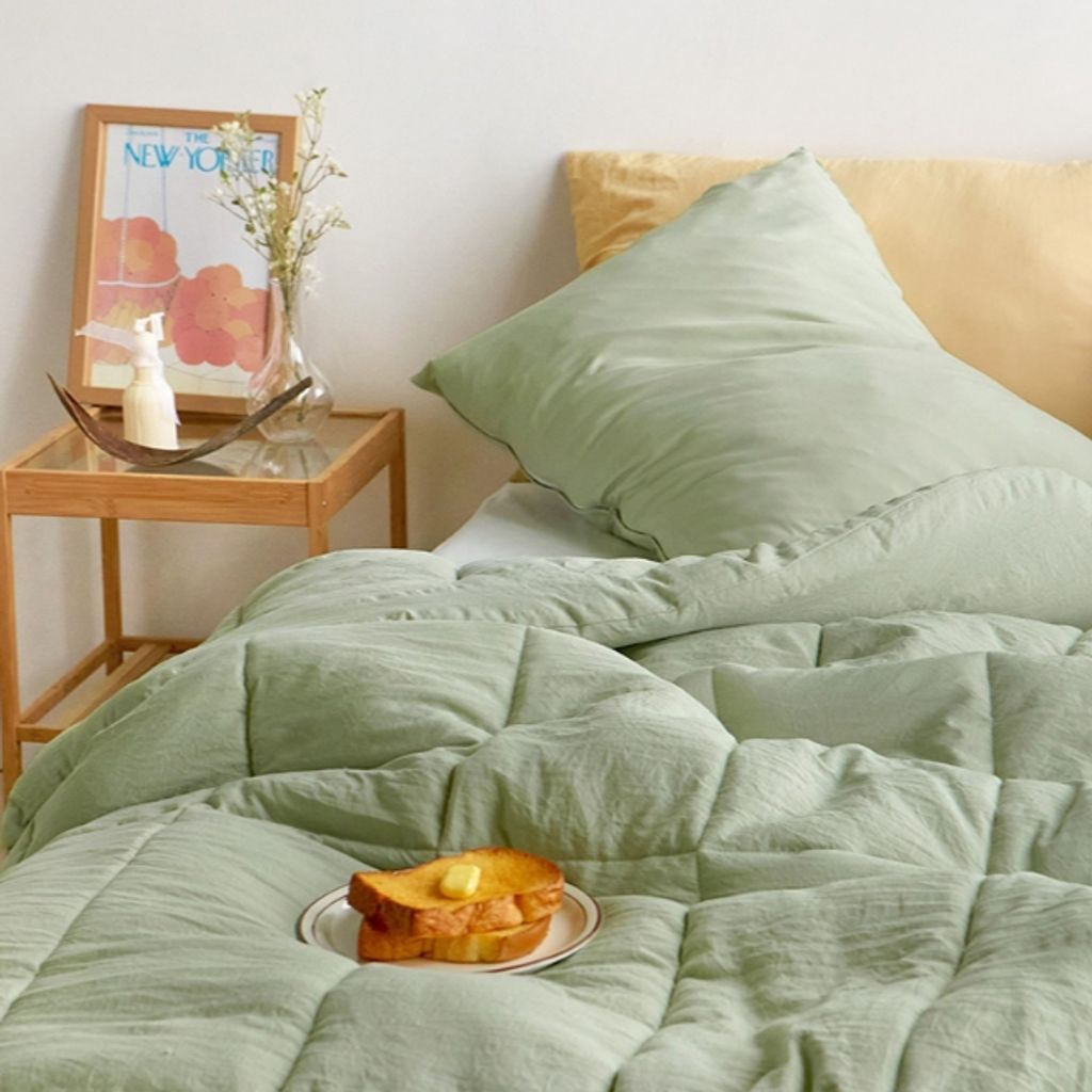 tw-11134207-81ztn-mfuynmegw3652e