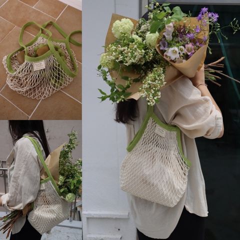 tw-11134207-81ztg-mfuwp1ftgmq569