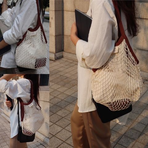 tw-11134207-81zto-mfuwq6vr1ukp1b