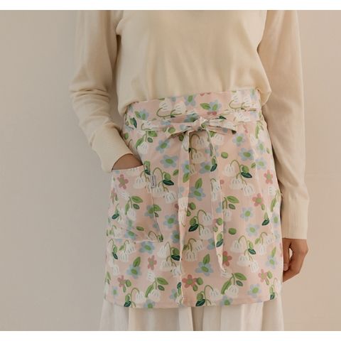 tw-11134207-81ztq-mg3vcxvljhfvc8