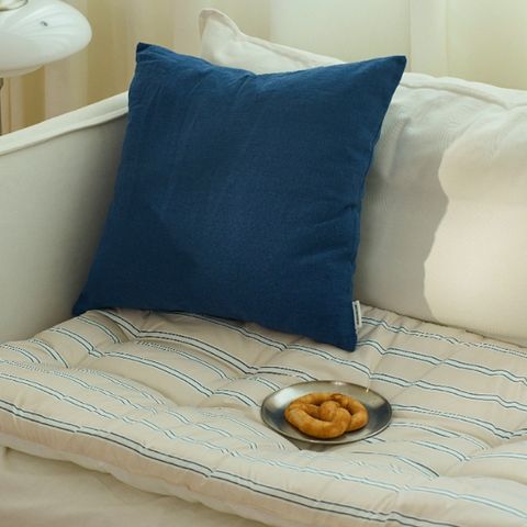 tw-11134207-81ztj-mg3ww6rmokjy1d