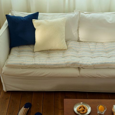 tw-11134207-81ztl-mg3ww2og0m4t5b