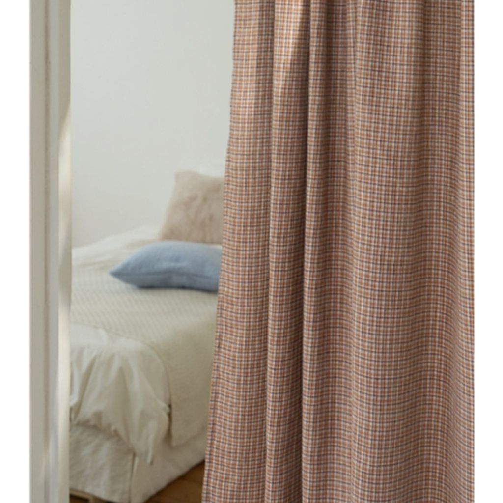 tw-11134207-81ztj-mg69i9bc3aj176