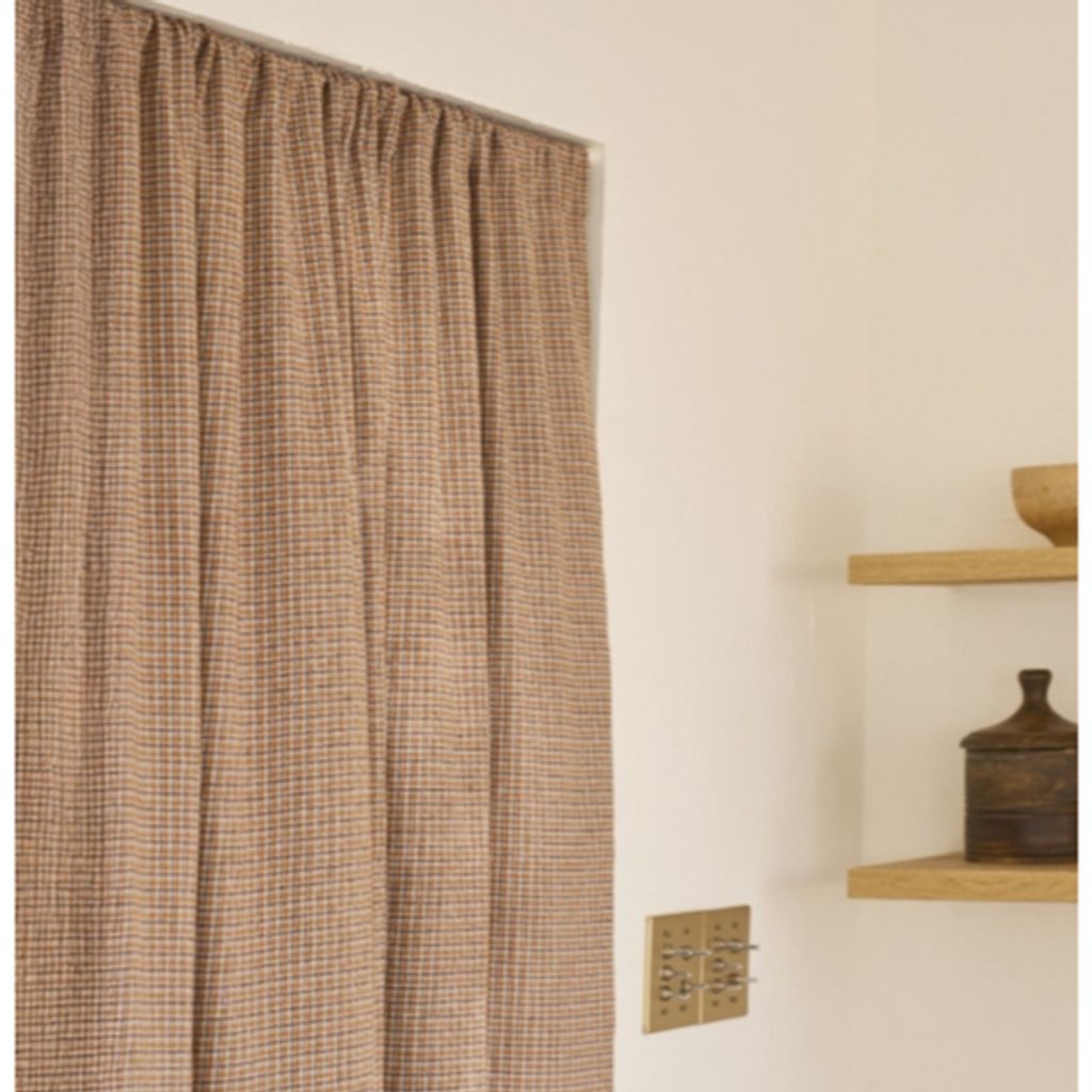 tw-11134207-81ztn-mg69ihx7fax473