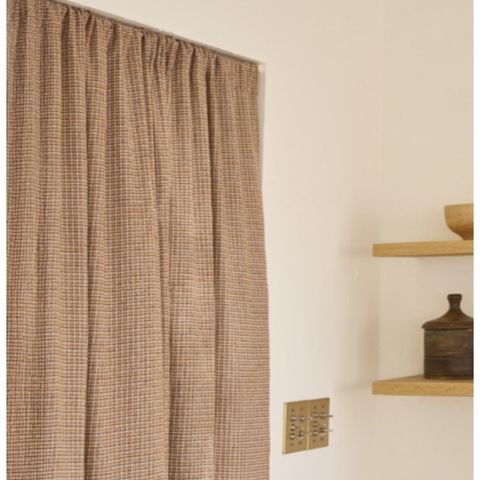 tw-11134207-81ztn-mg69ihx7fax473