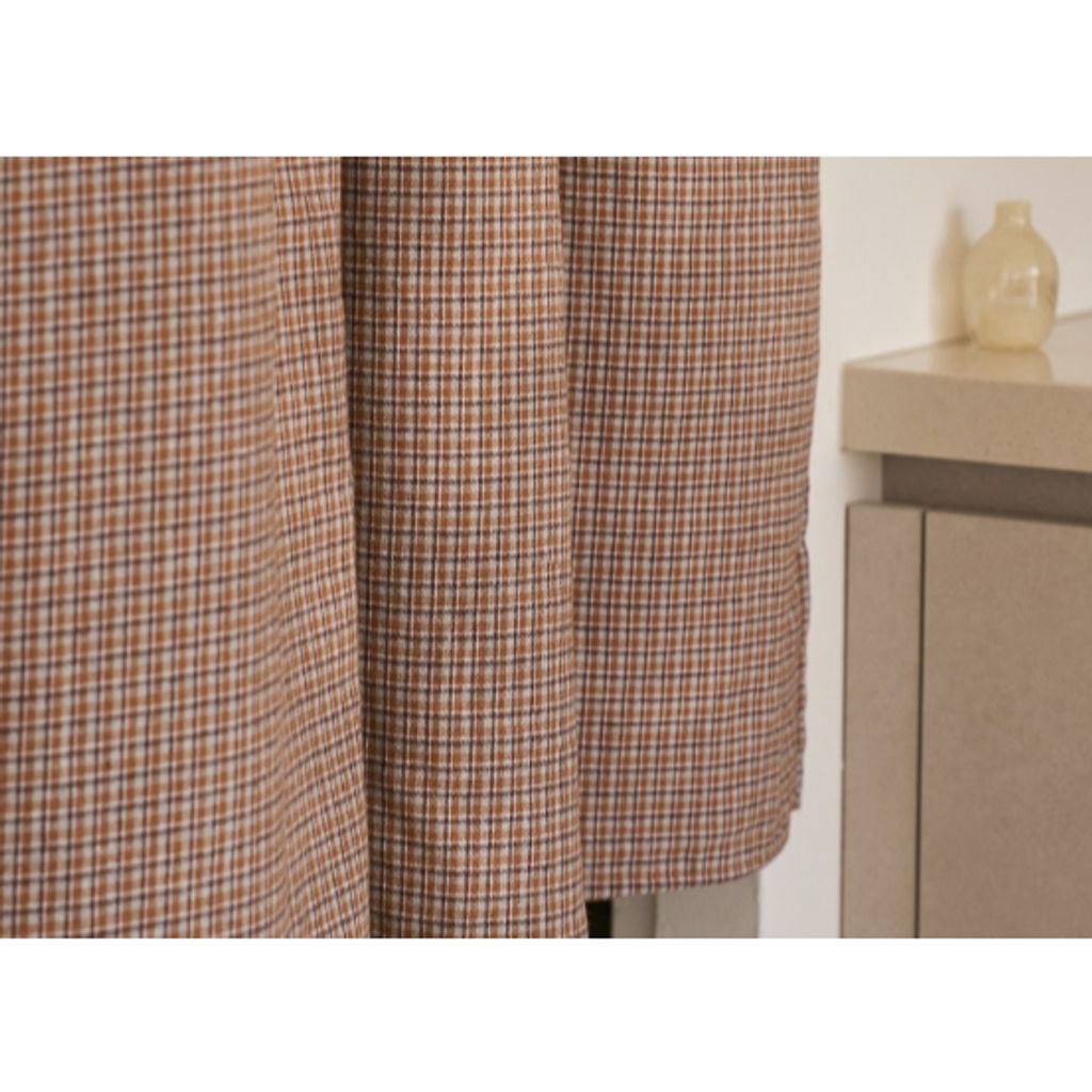 tw-11134207-81ztk-mg69hs27ehou0e