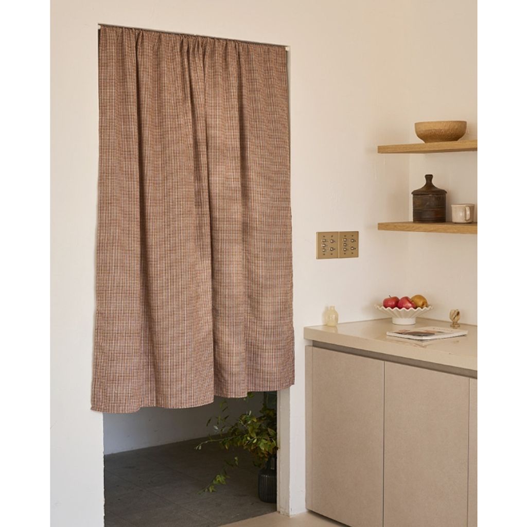 tw-11134207-81ztq-mg69hs2ctqmg50