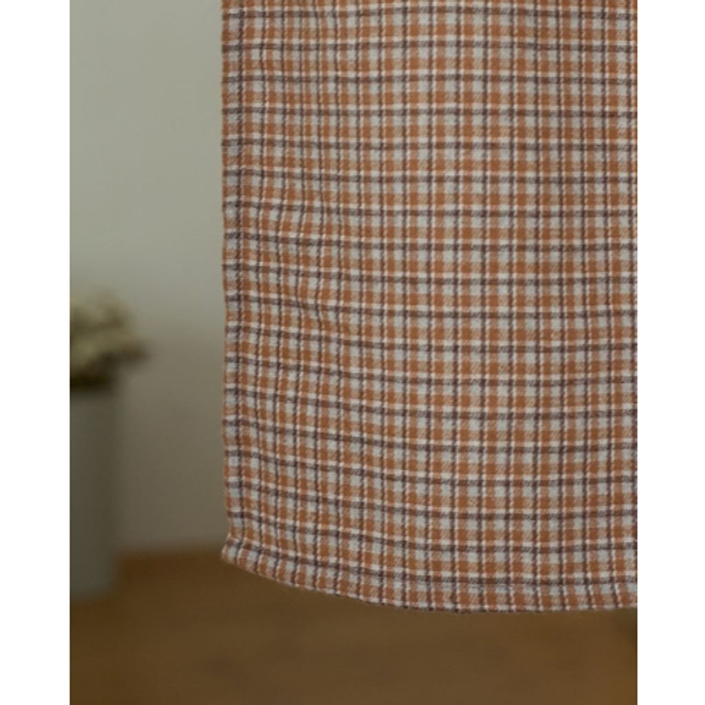 tw-11134207-81zth-mg69hs2cv56yf4