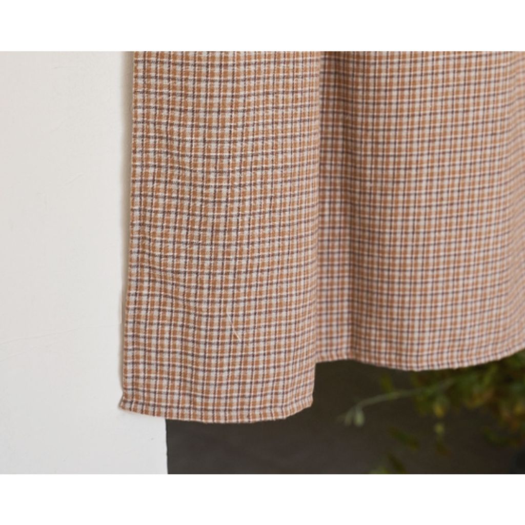 tw-11134207-81ztg-mg69hs2cbh8ta4