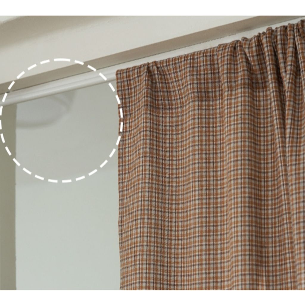 tw-11134207-81ztk-mg69hs2ca2od08