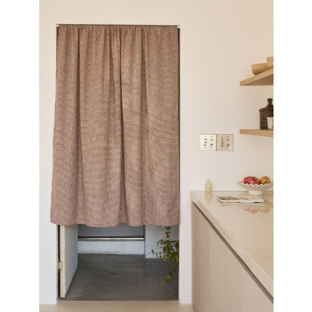 tw-11134207-81zth-mg69hs2ei51l16