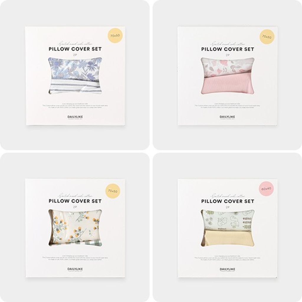 messageImage_1763458948721_0