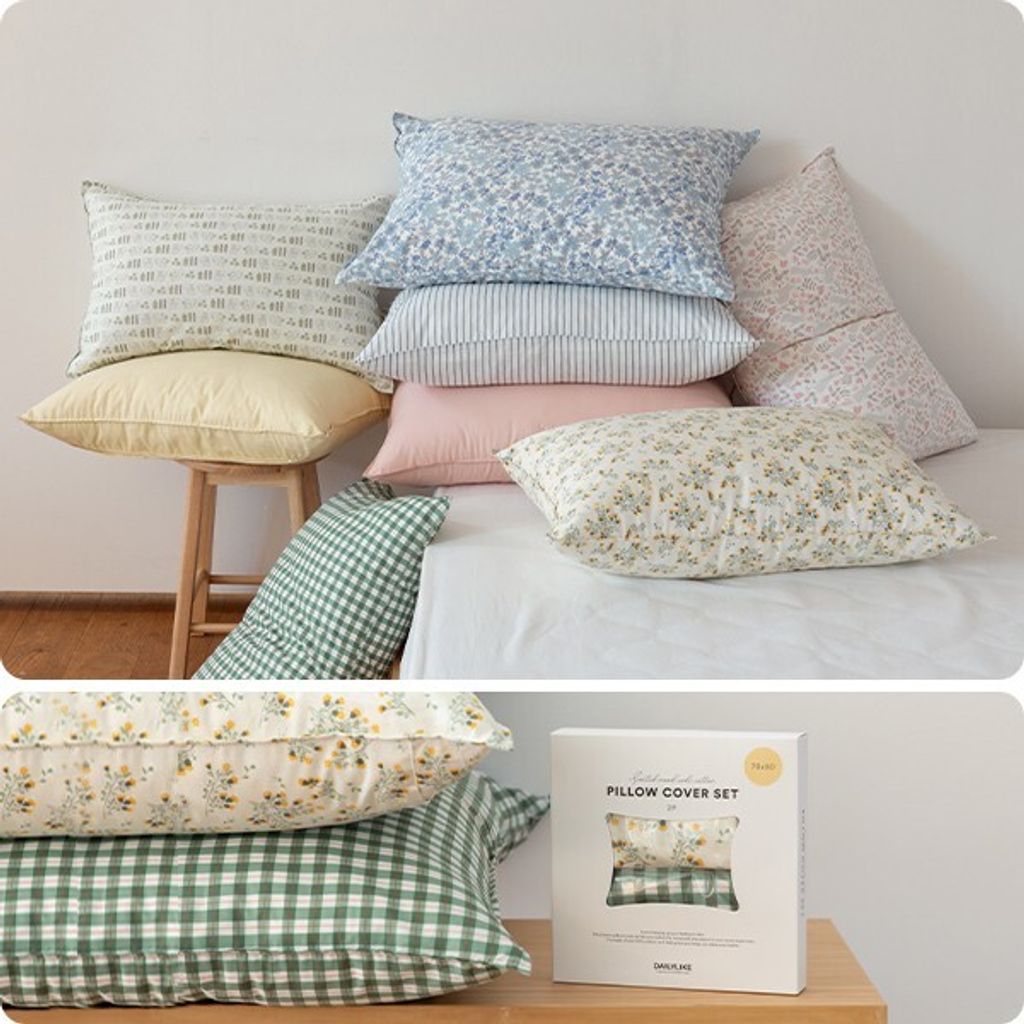 messageImage_1763458943359_0