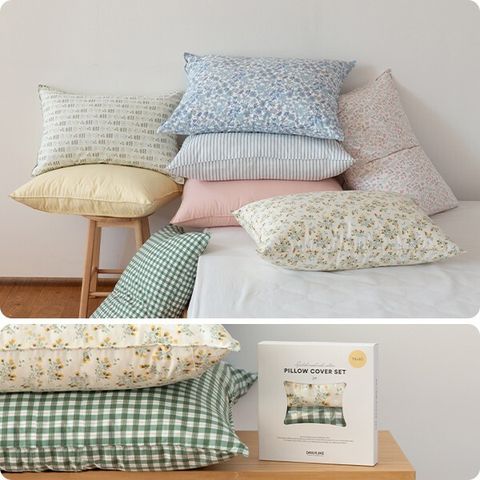 messageImage_1763458943359_0