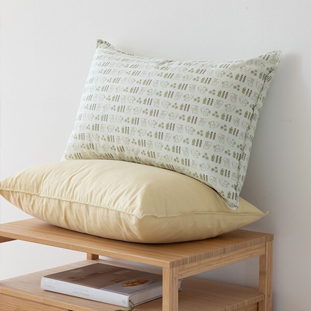 messageImage_1763458959288_0