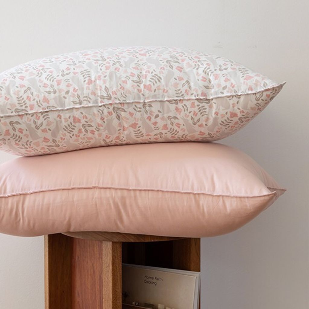 messageImage_1763458952540_0